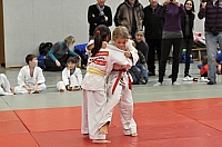 Ulrichsberg PDP 2013__21.jpg