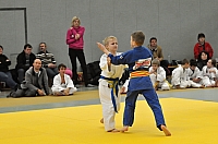 Ulrichsberg PDP 2013__22.jpg