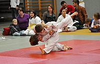 Ulrichsberg PDP 2013__27.jpg