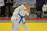 Ulrichsberg PDP 2013__29.jpg