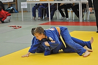 Ulrichsberg PDP 2013__32.jpg