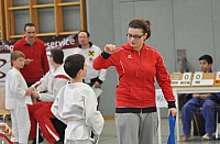 Ulrichsberg PDP 2013__33.jpg