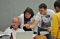 Ulrichsberg PDP 2013__36.jpg