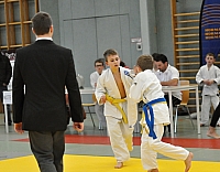 Ulrichsberg PDP 2013__37.jpg