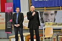 Ulrichsberg PDP 2013__38.jpg