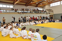 Ulrichsberg PDP 2013__39.jpg