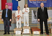 Ulrichsberg PDP 2013__41.jpg