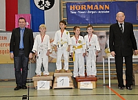 Ulrichsberg PDP 2013__43.jpg