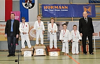 Ulrichsberg PDP 2013__44.jpg