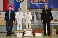 Ulrichsberg PDP 2013__46.jpg