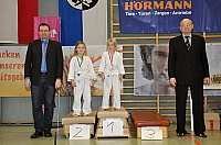 Ulrichsberg PDP 2013__47.jpg