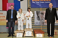 Ulrichsberg PDP 2013__48.jpg