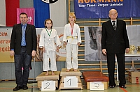 Ulrichsberg PDP 2013__49.jpg