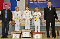 Ulrichsberg PDP 2013__50.jpg