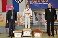 Ulrichsberg PDP 2013__52.jpg