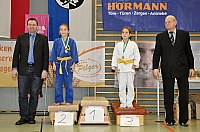 Ulrichsberg PDP 2013__54.jpg