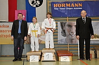 Ulrichsberg PDP 2013__55.jpg