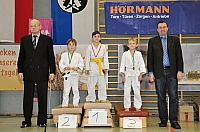 Ulrichsberg PDP 2013__56.jpg