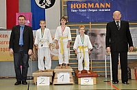 Ulrichsberg PDP 2013__58.jpg