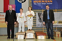 Ulrichsberg PDP 2013__62.jpg