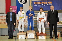 Ulrichsberg PDP 2013__64.jpg