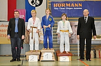 Ulrichsberg PDP 2013__65.jpg