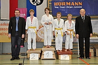 Ulrichsberg PDP 2013__66.jpg