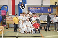 Ulrichsberg PDP 2013__69.jpg