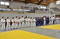 Ulrichsberg PDP 2013__70.jpg