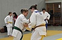 Ulrichsberg PDP 2013__71.jpg