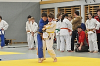 Ulrichsberg PDP 2013__73.jpg