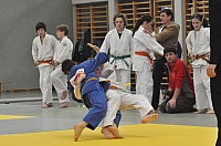 Ulrichsberg PDP 2013__74.jpg