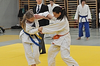 Ulrichsberg PDP 2013__75.jpg