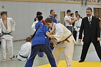 Ulrichsberg PDP 2013__80.jpg