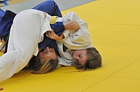 Ulrichsberg PDP 2013__81.jpg