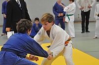 Ulrichsberg PDP 2013__82.jpg