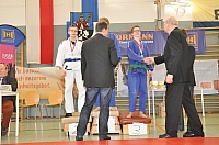 Ulrichsberg PDP 2013__84.jpg