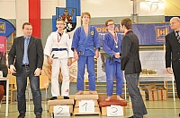 Ulrichsberg PDP 2013__85.jpg