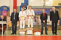 Ulrichsberg PDP 2013__87.jpg