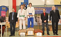 Ulrichsberg PDP 2013__89.jpg