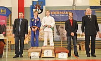 Ulrichsberg PDP 2013__90.jpg