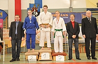 Ulrichsberg PDP 2013__91.jpg