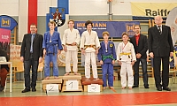 Ulrichsberg PDP 2013__94.jpg