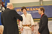 Ulrichsberg PDP 2013__95.jpg