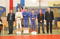 Ulrichsberg PDP 2013__96.jpg
