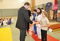 Ulrichsberg PDP 2013__97.jpg