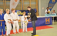 Ulrichsberg PDP 2013__99.jpg