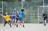 VU_ (12).JPG