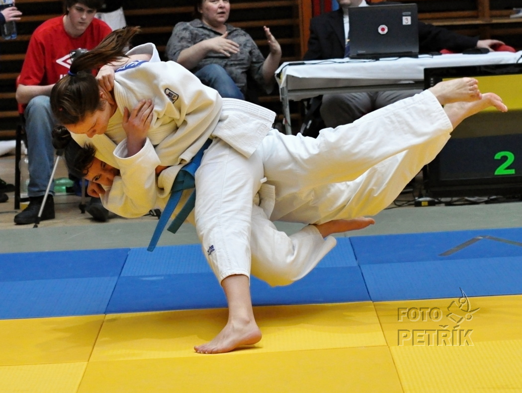 CP Chomutov_2013_11.JPG