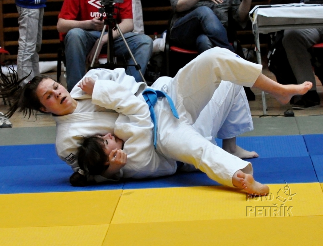 CP Chomutov_2013_12.JPG
